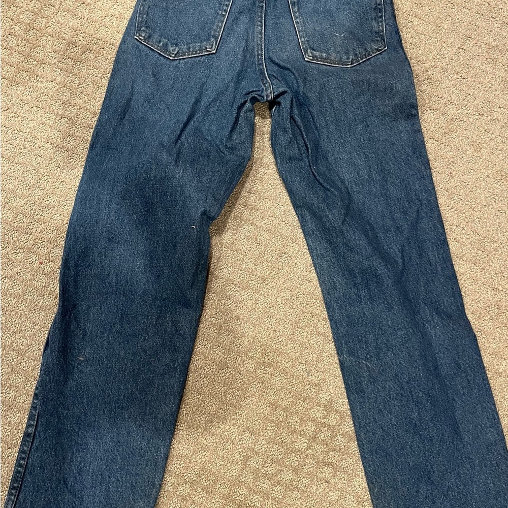 Jeans - Picture 2 of 3